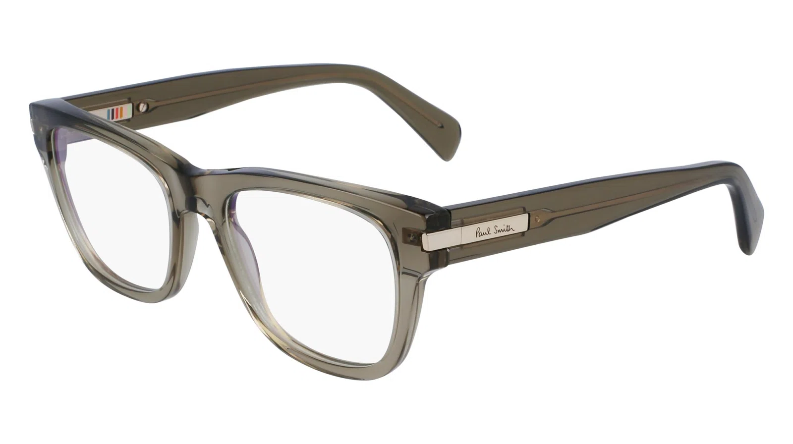Paul Smith PS23602 HOWITT Eyeglasses - view 5
